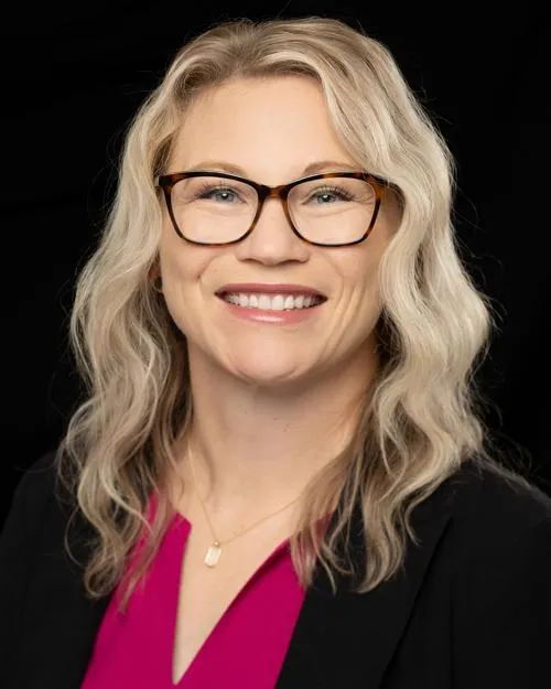 Dr. Anne C Russell, ARNP