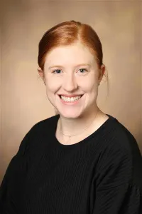 Madeline Brooke Ferrell, APRN - Lebanon, TN - Obstetrics & Gynecology