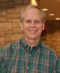 Dr. Ricky Lynn Scacewater, MD