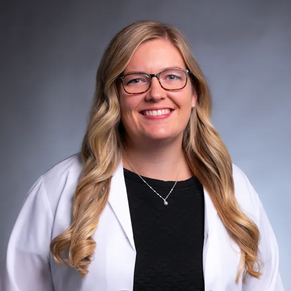 Kayla Lamb, APN - Knoxville, TN - Nurse Practitioner, Cardiologist