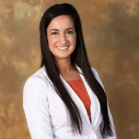 Jordan Burnam, DNP, FNP-C - Spring Hill, FL - Nurse Practitioner