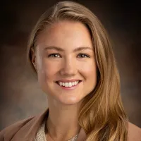 Mary Mcintyre, FNP-BC - Missoula, MT - Nurse Practitioner