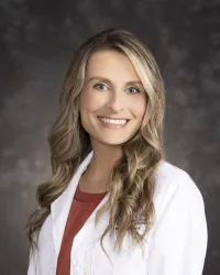 Emily Brent, APRN - Topeka, KS - Internal Medicine