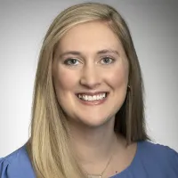 Emily W. Brantley, CNP - Williamsburg, VA - Nurse Practitioner