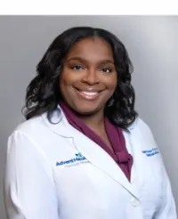 Sandra Fermina Rosario Cruz - Ocala, FL - Nurse Practitioner