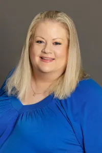 Teresa Self, APRN - Merriam, KS - Family Medicine