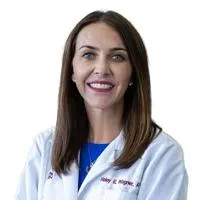 Haley Wagner, APRN - Lexington, KY - Nurse Practitioner