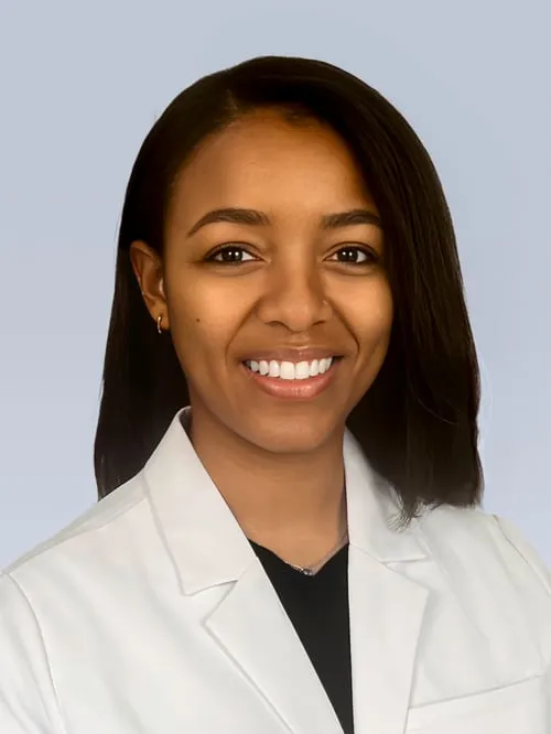 Lauren Clark-Ostroski, CRNP - Philadelphia, PA - Internal Medicine