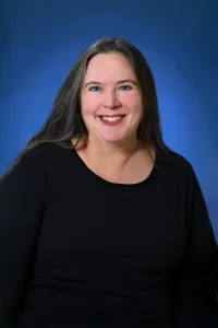 Lisa Renner, APRN - Carson City, NV - Nurse Practitioner