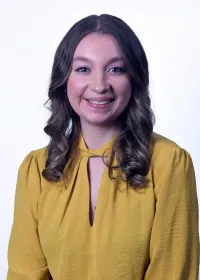 Dr. Payton L. York - Edgewood, KY - Colorectal Surgery