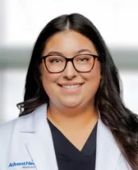 Michelle Moraes, MSN, APRN, FNP-C - Tavares, FL - Nurse Practitioner