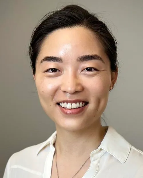 Rebecca Shinhye Lee, FNP - Portland, OR - Family Medicine