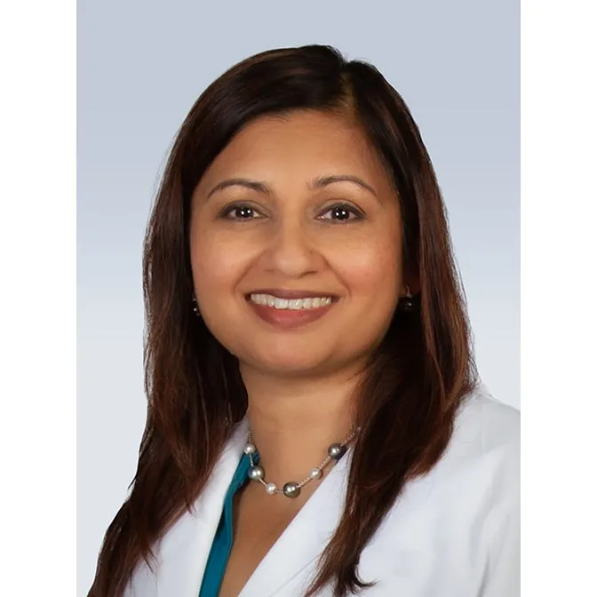 Hiral Anilkumar Patel - Philadelphia, PA - Nurse Practitioner, Endocrinology, Diabetes & Metabolism, Family Medicine