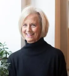 Dr. Helen Owens, PT - Homer Glen, IL - Physical Therapy, Orthopaedic Trauma, Physical Medicine & Rehabilitation, Sports Medicine