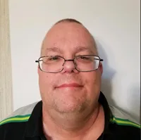 Benjamin Gatliff, LPC - Americus, GA - Psychology, Behavioral Health & Social Services, Addiction Medicine, Mental Health Counseling