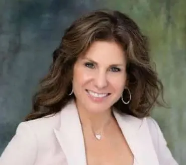 Bonni London, MS, RDN, LDN - Sarasota, FL - Registered Dietitian, Nutrition & Wellness, Weight Loss