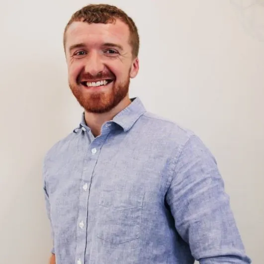 Dr. Ian Eshbaugh, DC - ENGLEWOOD, CO - Chiropractor