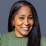 Iyashema Redd - Los Angeles, CA - Mental Health Counseling, Psychology