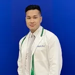 Khoi Nguyen, MSPAS, PA-C - Brooklyn, NY - Family Medicine