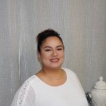Connie Hernandez - St Petersburg, FL - Clinical Social Work