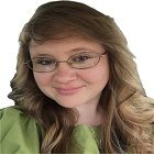 Sarah Red, PMHNP-BC - Dallas, PA - Psychiatry, Mental Health Counseling