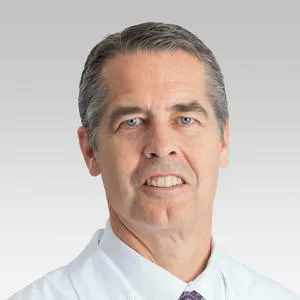 Dr. Bradley P. Knight, MD - Chicago, IL - Cardiovascular Disease, Cardiologist