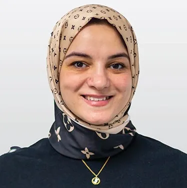 Dr. Mayada Ibrahim, PT, DPT - Woodhaven, NY - Physical Therapy, Physical Medicine & Rehabilitation