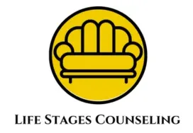 Dr. Life Stages Counseling