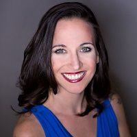 Heather Huffman, 	LCSW - Denver, CO - Behavioral Health & Social Services, Mental Health Counseling