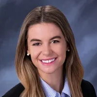 Dr Sarah Downes, DDS - Scranton, PA - Dentistry