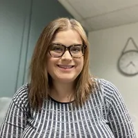 Dr. Amanda Ducsak, LCSW - Doylestown, PA - Mental Health Counseling, Behavioral Health & Social Services, Clinical Social Work, Psychology