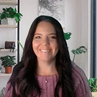Suzanne Nardozzi - Wilmington, NC - Behavioral Health & Social Services, Clinical Social Work, Mental Health Counseling