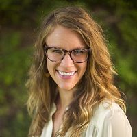 Holly M O'Dell-Schlenz, MSW - Denver, CO - Other Specialty