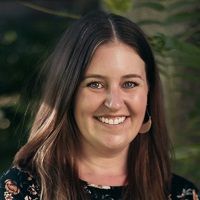 Sarah A Rohr, LPC