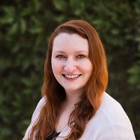 Martha Janney, MSW