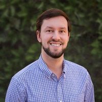 John Williams, LPC-C - Denver, CO - Other Specialty