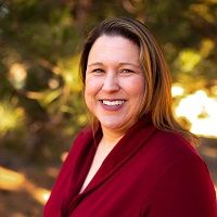 Luana Rutherford, PMHNP-BC - Denver, CO - Other Specialty