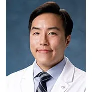 Dr. Eric Chen - UPLAND, CA - Radiation Oncology, Internal Medicine, Surgery
