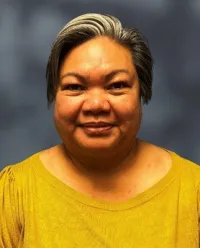 Maria Latoja-Lovan, MSN, ARNP, FNP-BC, FMAPS - Des Moines, IA - Nurse Practitioner