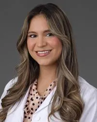 Dr. Stephanie Sasha De La Guarda, DO - Miami, FL - Family Medicine