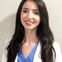 Brittney Cabral, PMHNP-BC - Phoenix, AZ - Nurse Practitioner, Mental Health Counseling