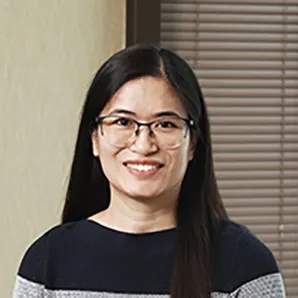 Dr. Sunaina Suwal, APNP - Brookfield, WI - Internal Medicine