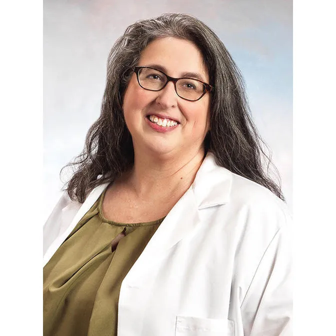 Jaime Hamaker Plank - Lancaster, PA - Nurse Practitioner, Psychiatry