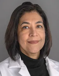 Dr. Farhana Amanullah, MD - Boston, MA - Pediatrics