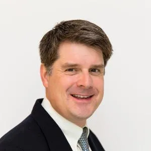 Dr. Hugh Ratchford Black, MD - Charlotte, NC - Pulmonology