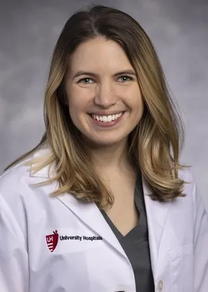 Dr. Angela Tomasulo, CNP - Westlake, OH - Urology, Urologist