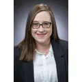 Alyssa Lee - Gainesville, GA - Psychology