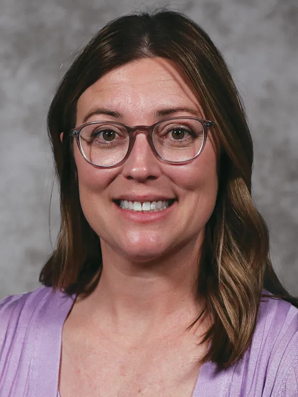 Emilee A Arens, NP - Martinsville, IN - Nurse Practitioner