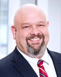 Dr. Ben Weinstein, MD - Houston, TX - Psychiatry
