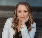 Dr. Michaela D. Smith, FNP-C